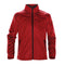 Youth Axis Shell - GSX-1Y